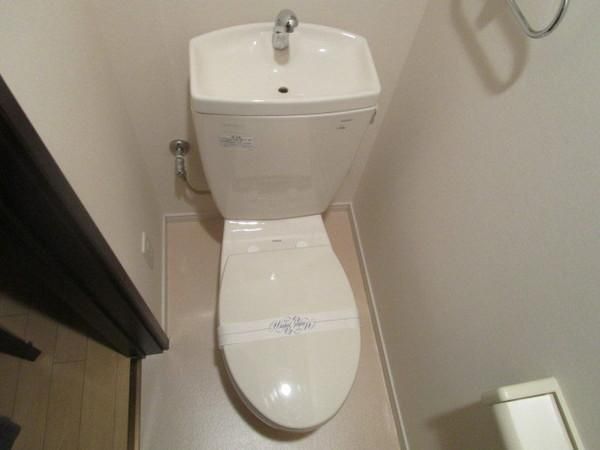 �y�g�C���z�@���������ʎ���