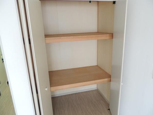 �y���[�z�@