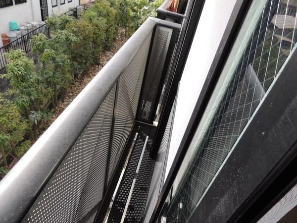 �y�o���R�j�[�z�@