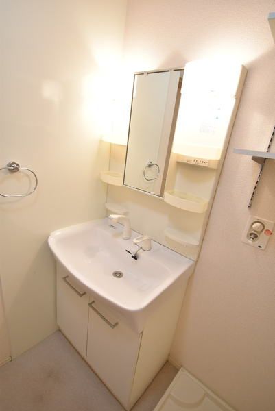 �y���ʏ��z�@���d�l�ʐ^