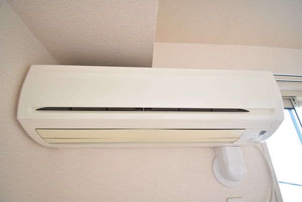 �y���̑��ݔ��z�@