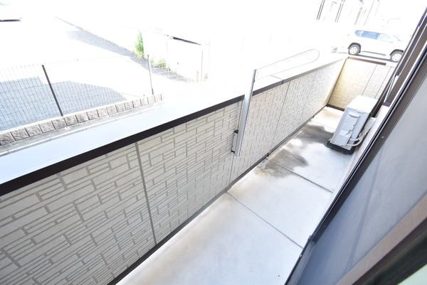 �y�o���R�j�[�z�@���d�l�ʐ^