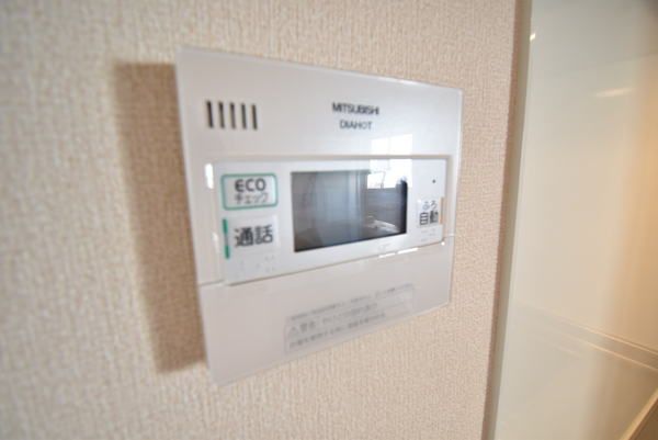 �y���̑��z�@���d�l�ʐ^