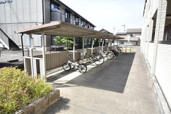 �y���̑����L�����z�@