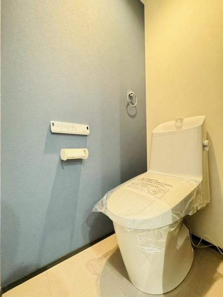 �y�g�C���z�@