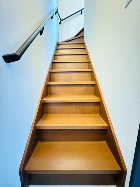 �y���ցz�@