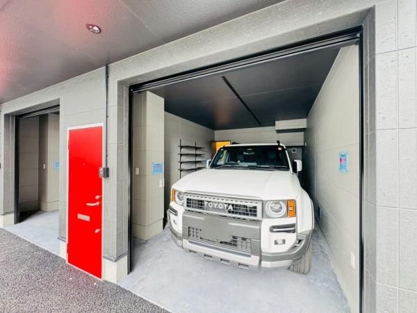 �y���ԏ�z�@