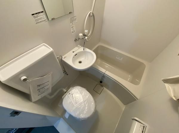 �y�o�X�z�@