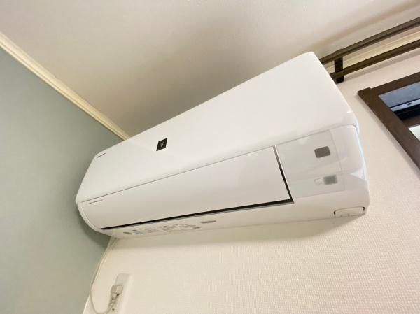 �y���̑��ݔ��z�@