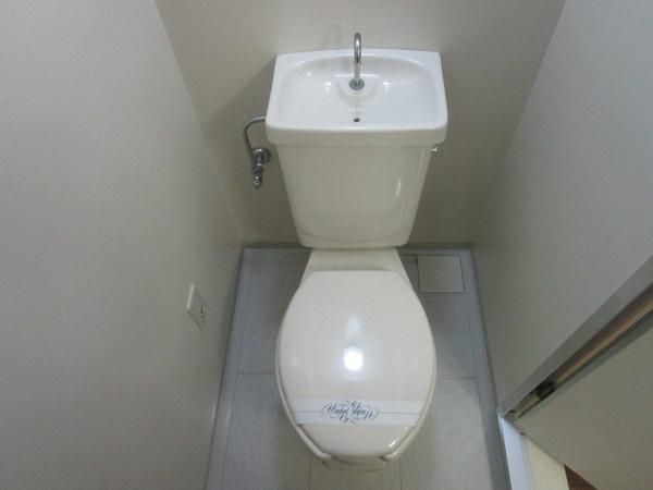 �y�g�C���z�@