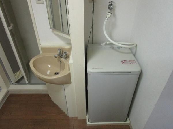 �y���ʏ��z�@