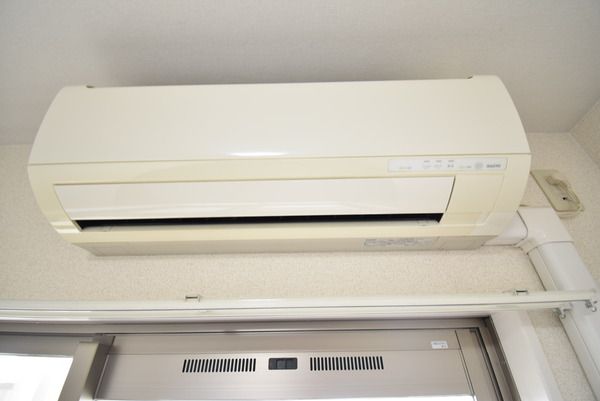 �y���̑��ݔ��z�@���������ʎ���