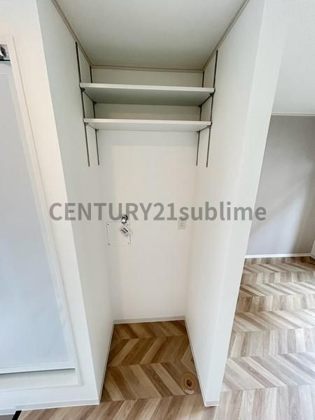�y���̑��z�@