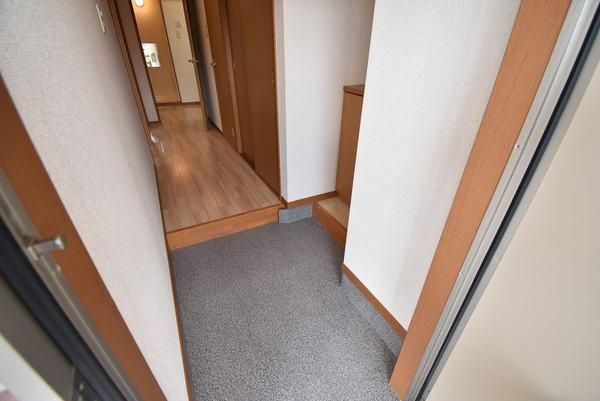 �y���ցz�@���d�l�ʐ^