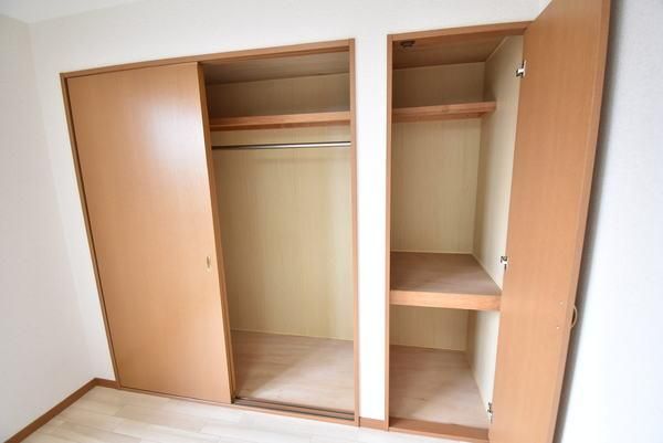 �y���[�z�@���d�l�ʐ^