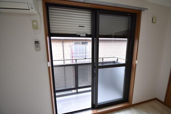 �y���̑��z�@���d�l�ʐ^