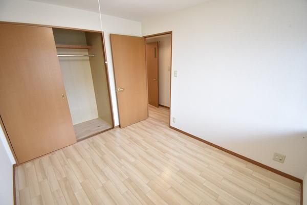 �y���[�z�@���d�l�ʐ^