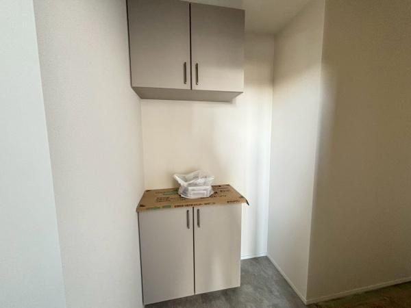 �y���ցz�@