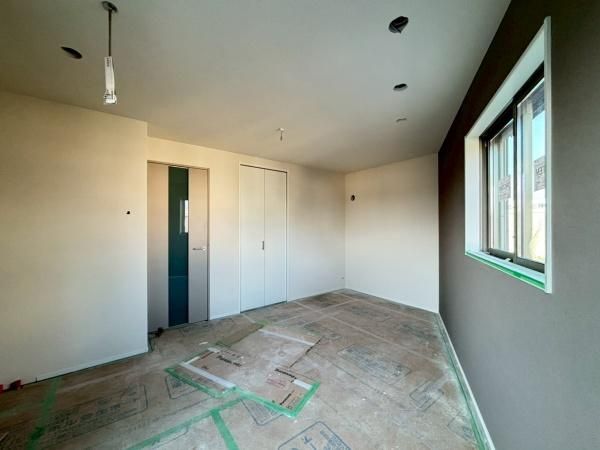 �y���̑��z�@