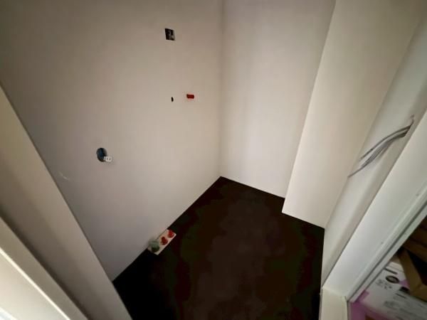 �y���ʏ��z�@