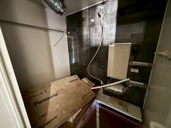 �y�o�X�z�@