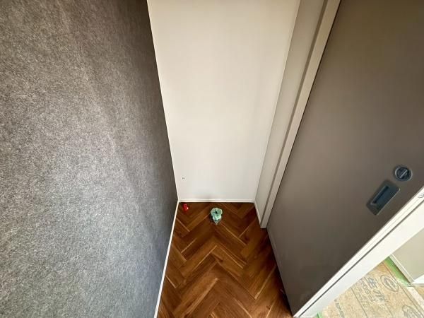 �y�g�C���z�@