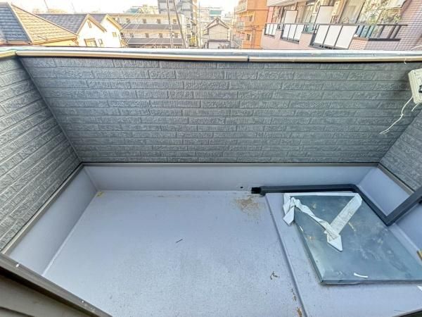 �y�o���R�j�[�z�@