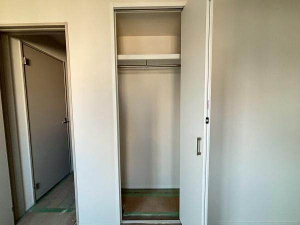 �y���[�z�@