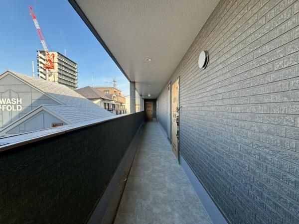 �y���̑��z�@