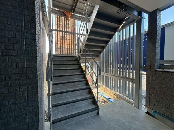 �y���̑����L�����z�@