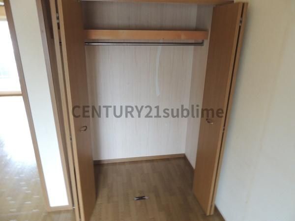 �y���[�z�@