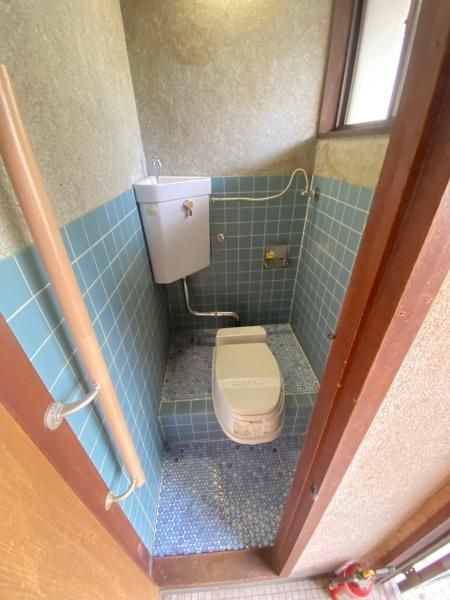 �y�g�C���z�@���������ʎ���