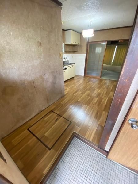 �y���ցz�@���������ʎ���