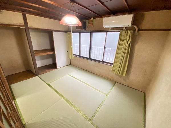 �y���[�z�@���������ʎ���