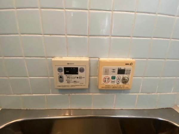 �y�o���R�j�[�z�@���������ʎ���