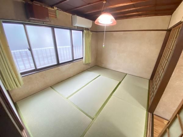 �y���̑����L�����z�@���������ʎ���