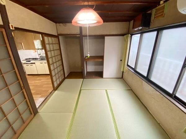 �y�����E���r���O�z�@���������ʎ���