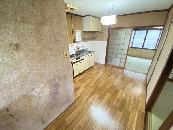 �y�L�b�`���z�@