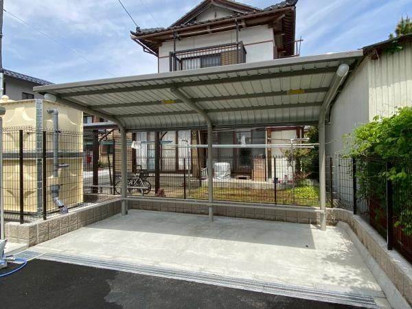 �y���]�z�@