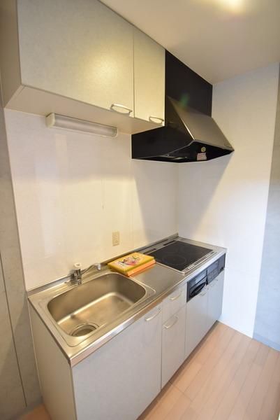 �y�L�b�`���z�@���d�l�ʐ^