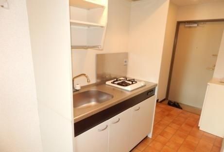 �y�L�b�`���z�@���������ʎ���