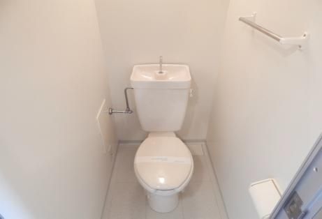 �y�g�C���z�@���������ʎ���