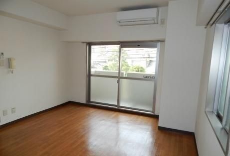 �y���̑��z�@���������ʎ���