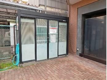 �y���̑����L�����z�@���������ʎ���