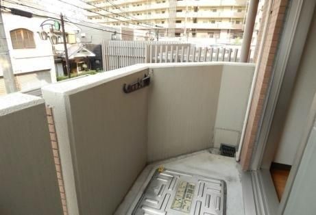 �y�o���R�j�[�z�@���������ʎ���