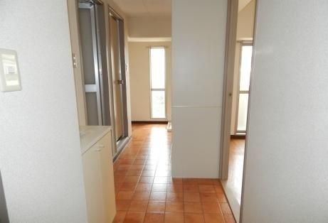 �y���ցz�@���������ʎ���