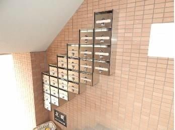 �y���̑����L�����z�@���������ʎ���