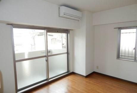 �y���̑������E�X�y�[�X�z�@���������ʎ���