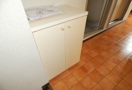 �y���ցz�@���������ʎ���