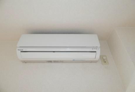 �y���̑��ݔ��z�@���������ʎ���